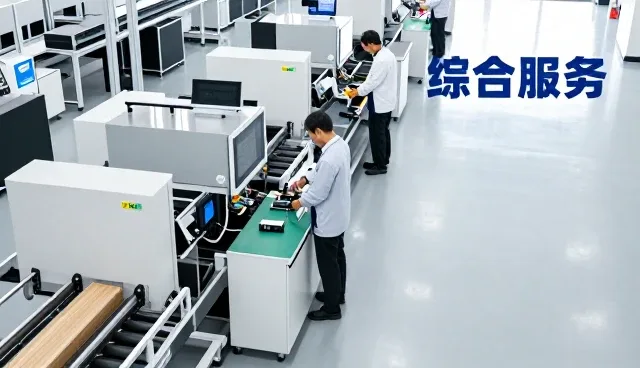 宝鸡麒羽鑫金属有限公司