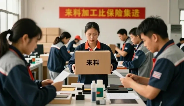 宝鸡麒羽鑫金属有限公司探索质量检验更多应用场景