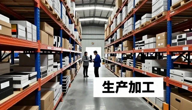 宝鸡麒羽鑫金属有限公司提供精准交付相关解决方案