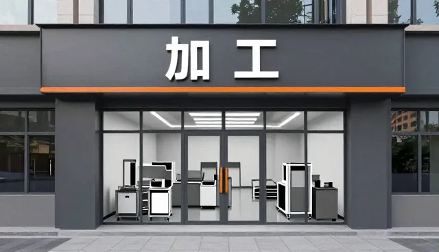 宝鸡麒羽鑫金属有限公司推荐适用于质量检验等的质量检验等